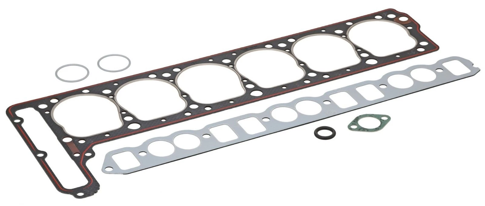 Full Engine Gasket Set, Early M130 - Image 3