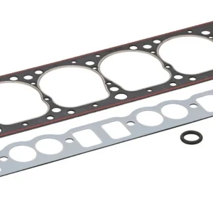 Full Engine Gasket Set, Early M130