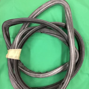 Front Windshield Seal W108/W109 OEM 1086700239
