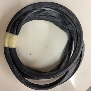 Front Windshield Seal Ponton Sedan OEM