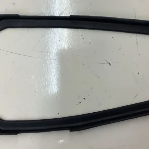 Set of B-Pillar Seals R107 SL