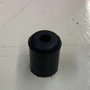 Rubber Buffer for Soft Top Lid Fits Mercedes W113 Pagoda 1139870140
