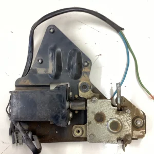 Used Sunroof Motor Fits Mercedes W108 W109 280SE 280SEL 300SEL 0132001008