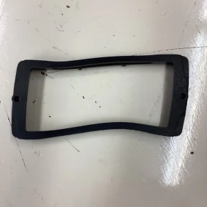 Fog Light Lense Seal Fits Mercedes R107